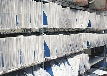 «Όχι στη μεταφορά του υποθηκοφυλακείου Αγ. Παρασκευής»