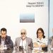 Ο Π. Κουρουμπλής καθησυχάζει για τους Παιδικούς Σταθμούς