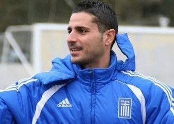 Στο «τιμόνι» του Νεοπεντελικού ο Παναγιώτης Ζώτας