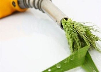 Νέα τεχνική παραγωγής βιοκαυσίμων με ελληνική συμμετοχή