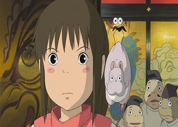 Πρόγραμμα θερινού κινηματογράφου Αγίας Παρασκευής «Θανάσης Βέγγος»