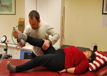 Υποτροφίες σε ευπαθείς ομάδες