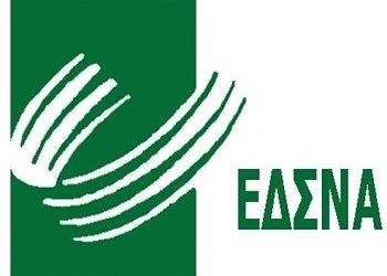 ΚΕΔΕ | «Kαθεστωτική νοοτροπία από Δούρου»