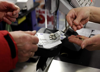 Κάλεσμα για ρύθμιση χρεών από την Εθνική Τράπεζα