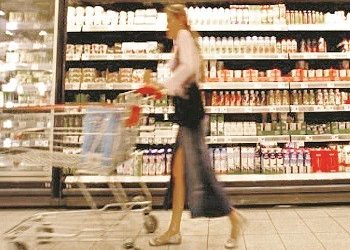 ΓΕΡΜΑΝΙΑ | Αναμνήσεις  από τον πόλεμο…