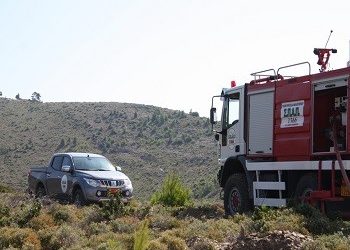 «Ελπίδα και ζωή»