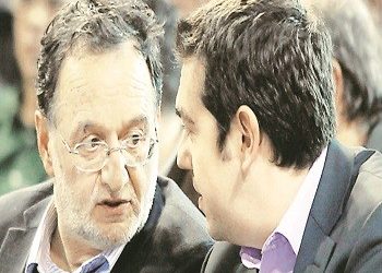 Οριστικό «διαζύγιο»