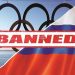 Η Ολυμπιάδα της ντροπής!