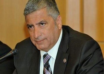 Συγχαρητήρια από Γ. Πατούλη στους επιτυχόντες