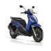 Η Νέα γκάμα PIAGGIO BEVERLY