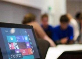 Δωρεάν Ψηφιακό Κέντρο Μελέτης