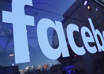 Νέα αλλαγή στην αρχική σελίδα του Facebook!