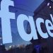 Νέα αλλαγή στην αρχική σελίδα του Facebook!