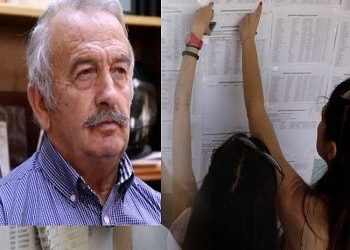 Θερμές ευχές