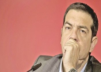 Τα κεφάλια μέσα!