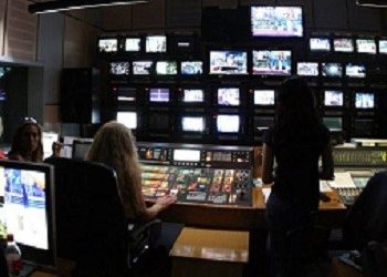 Τηλεοπτικές άδειες | Στις 30 Αυγούστου η δημοπρασία