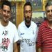Στην ΑΕ Κηφισιάς ο Βασίλης Χαλκιάς
