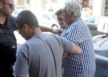 Ποινική δίωξη για δύο κακουργήματα στον οδηγό του ταχύπλοου στην Αίγινα