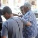 Ποινική δίωξη για δύο κακουργήματα στον οδηγό του ταχύπλοου στην Αίγινα