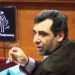 «Έχουν ολοκληρωθεί όλες οι μελέτες ομβρίων»