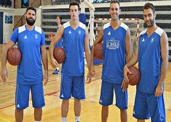 Επίσημη πρώτη για τον Δούκα