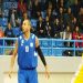«Δούκας» ο δυναμικός Αλέξης Ράπτης