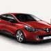 Renault Clio & Clio Sport Tourer