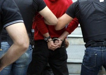 Χαλάνδρι | Συνελήφθη σπείρα Γεωργιανών… εν ώρα δράσης!