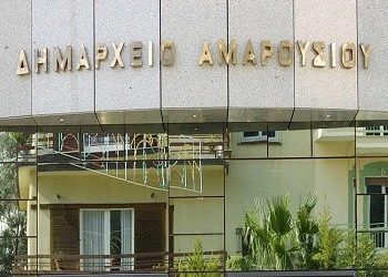 «Ο φθηνός λαϊκισμός βλάπτει το δημόσιο συμφέρον»