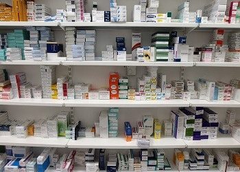 Νέα ρύθμιση για τα φάρμακα