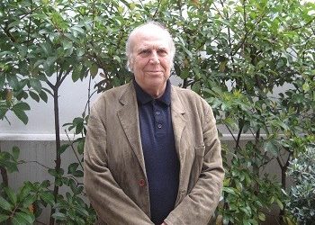 Ρίχνουν κι άλλο νερό στον «μύλο» του Ο.Τ.9