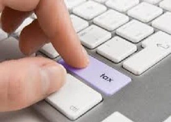 Έρχεται το e-περιουσιολόγιο | Πώς θα λειτουργεί