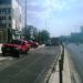 Άμεση παρέμβαση της Υπηρεσίας Πολιτικής Προστασίας