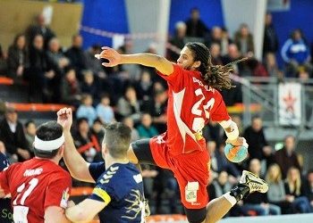 Παίκτης του ΑΣΕΔ ο Σελίμ Νταρσουλάντ