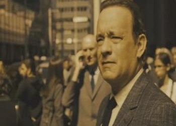 INFERNO | Πρώτο vlog (CERCA TROVA)