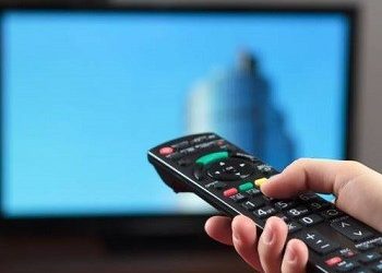 Θυροκολλήθηκαν ασφαλιστικά μέτρα από Star και Alpha