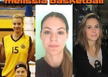 Τριπλό μεταγραφικό «χτύπημα» για τον ΚΑΟΜ