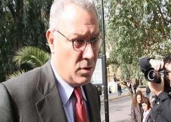 «Γιατί κ. Καψή βρέθηκε το MEGA σε αυτή τη δεινή κατάσταση;»