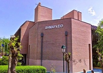 Ο Σύλλογος Εργαζομένων στις κινητοποιήσεις για τα διόδια