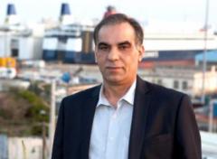 «Οι αιρετοί Α’ βαθμού ούτε εκφοβίζονται ούτε εκβιάζονται»