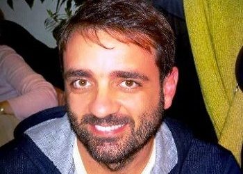 Ένας χρόνος χωρίς τον Μάρκο Τσάκα