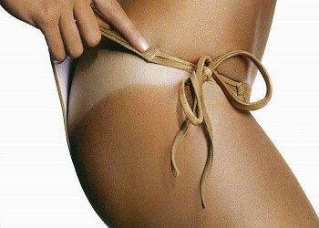 Πως θα διατηρήσετε το μαύρισμα μας περισσότερο!