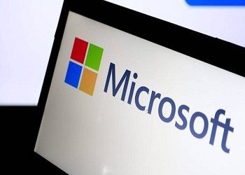 Προβλήματα σε επιστήμονες έχει προκαλέσει το Excel της Microsoft