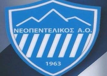 «Κάτοικος» Πεντέλης ο Μαρίνος Κώτσης