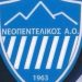 Παίκτης του Νεοπεντελικού ο Γιώργος Δελής