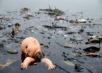 Δυσοίωνη είναι η κατάσταση στο Ρίο