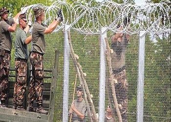 ΟΥΓΓΑΡΙΑ | Οι… καθαρόαιμοι