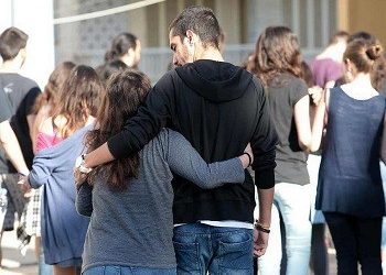 Πανελλήνιες | Με το απολυτήριο Λυκείου θα γίνεται πλέον η εισαγωγή σε ΑΕΙ-ΤΕΙ