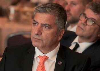 Η απάντηση του Γ. Πατούλη στο δημοσίευμα της «ΑΥΓΗΣ»