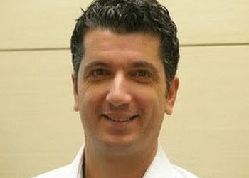 Συγχαρητήρια στους επιτυχόντες